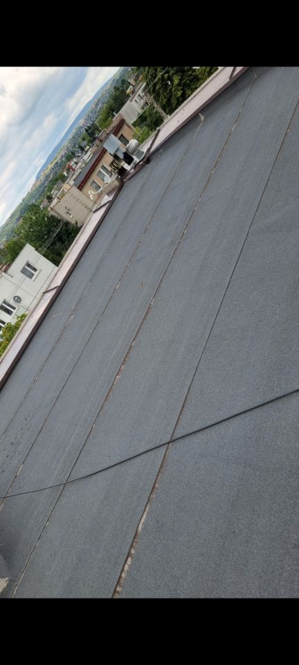 bliźniak, 4 pokoje Kielce KSM, ul. Zbigniewa Herberta. Zdjęcie 10