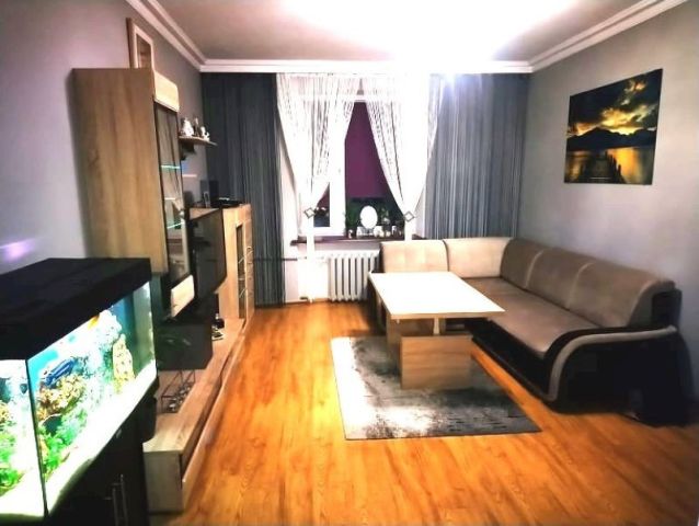 Mieszkanie 2-pokojowe Wrocław Stare Miasto, ul. Strzegomska. Zdjęcie 1