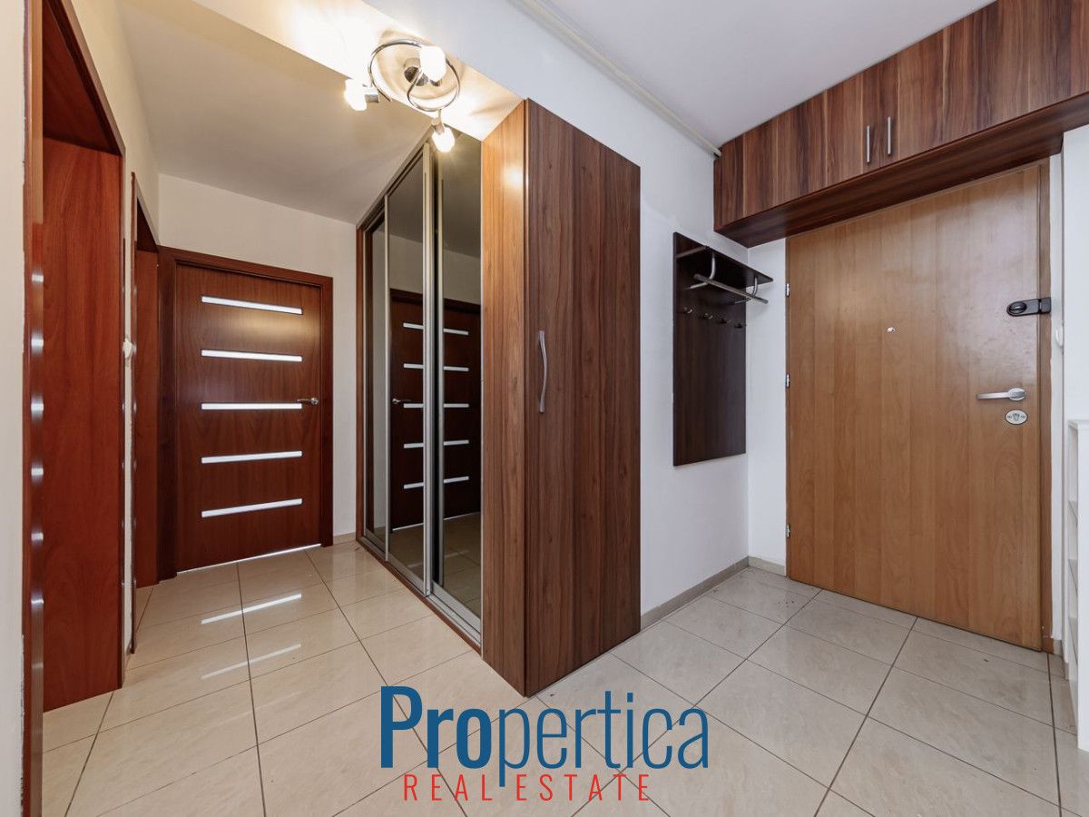 Mieszkanie 3-pokojowe Warszawa Białołęka, ul. Skarbka z Gór. Zdjęcie 13