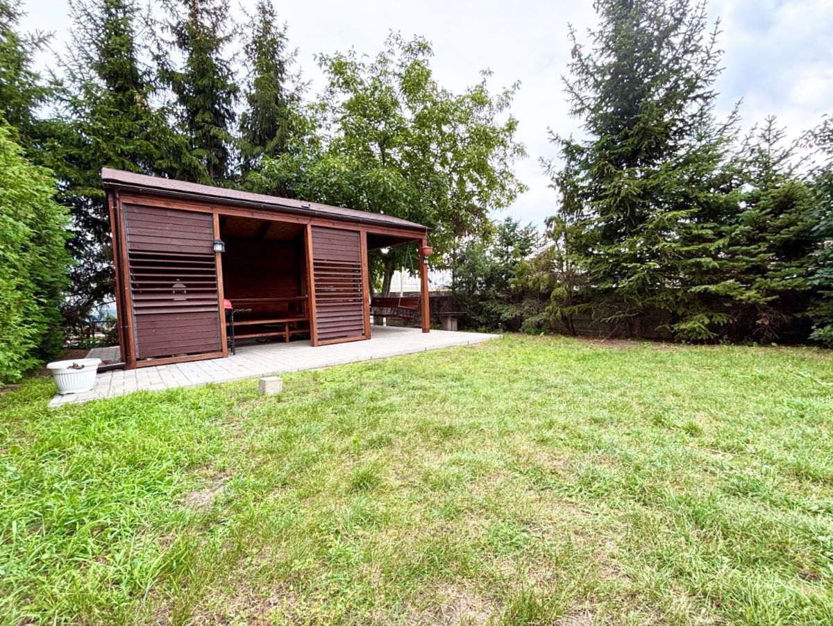 Mieszkanie 2-pokojowe Białystok Centrum. Zdjęcie 10