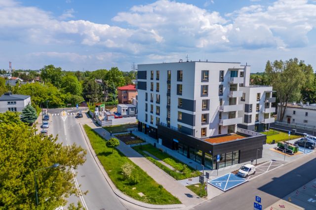 Mieszkanie 4-pokojowe Warszawa Bemowo, ul. Sternicza. Zdjęcie 33