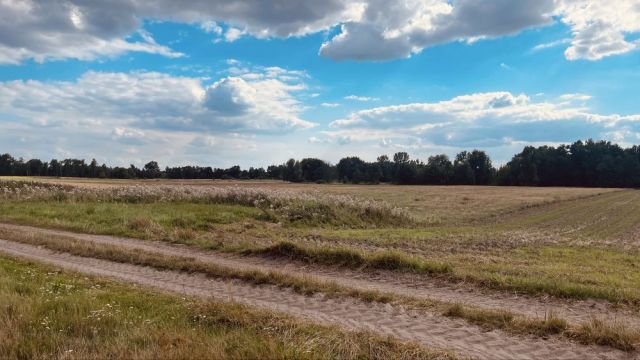 Działka rolna Ligota. Zdjęcie 1