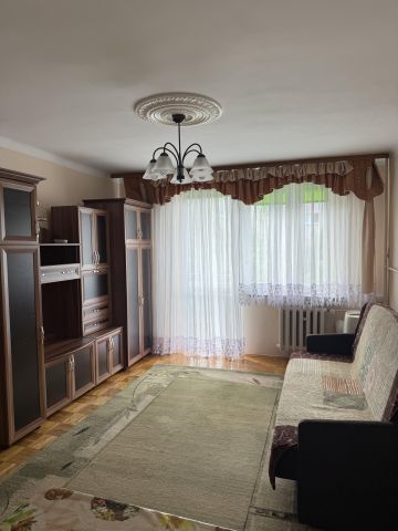 Mieszkanie 2-pokojowe Rzeszów, ul. Piotra Skargi. Zdjęcie 1
