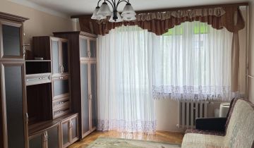 Mieszkanie 2-pokojowe Rzeszów, ul. Piotra Skargi