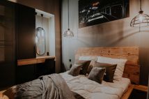 Mieszkanie 3-pokojowe Zamość. Zdjęcie 3