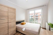 Mieszkanie 2-pokojowe Poznań Dębiec, ul. Czeremchowa. Zdjęcie 4