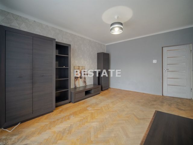 Mieszkanie 2-pokojowe Tarnów, ul. Polna. Zdjęcie 2