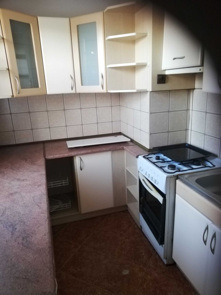 Mieszkanie 3-pokojowe Wejherowo Nanice, os. Kaszubskie. Zdjęcie 7