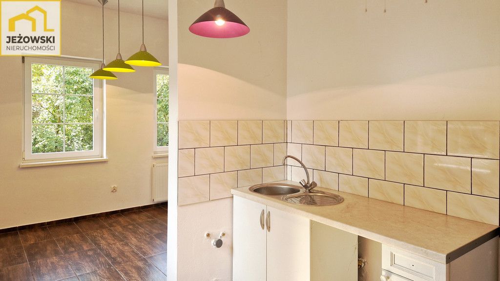 dom wolnostojący, 5 pokoi Kazimierz Dolny. Zdjęcie 16