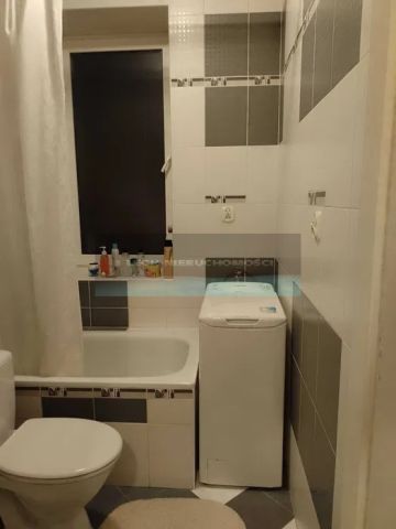 Mieszkanie 1-pokojowe Warszawa Mokotów, pl. Jana Henryka Dąbrowskiego. Zdjęcie 7