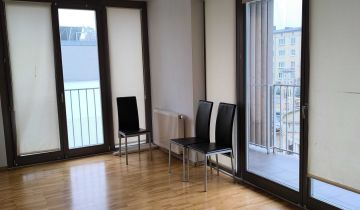 Mieszkanie 2-pokojowe Lublin Wieniawa, ul. ks. Jerzego Popiełuszki