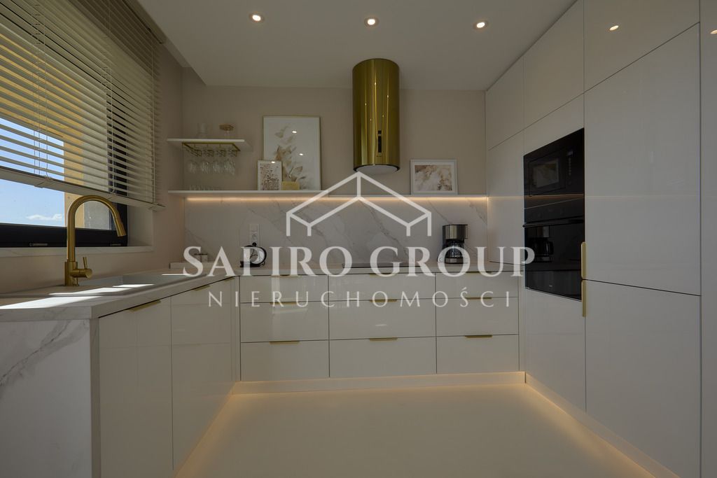 dom wolnostojący, 4 pokoje Gliczarów Górny. Zdjęcie 17