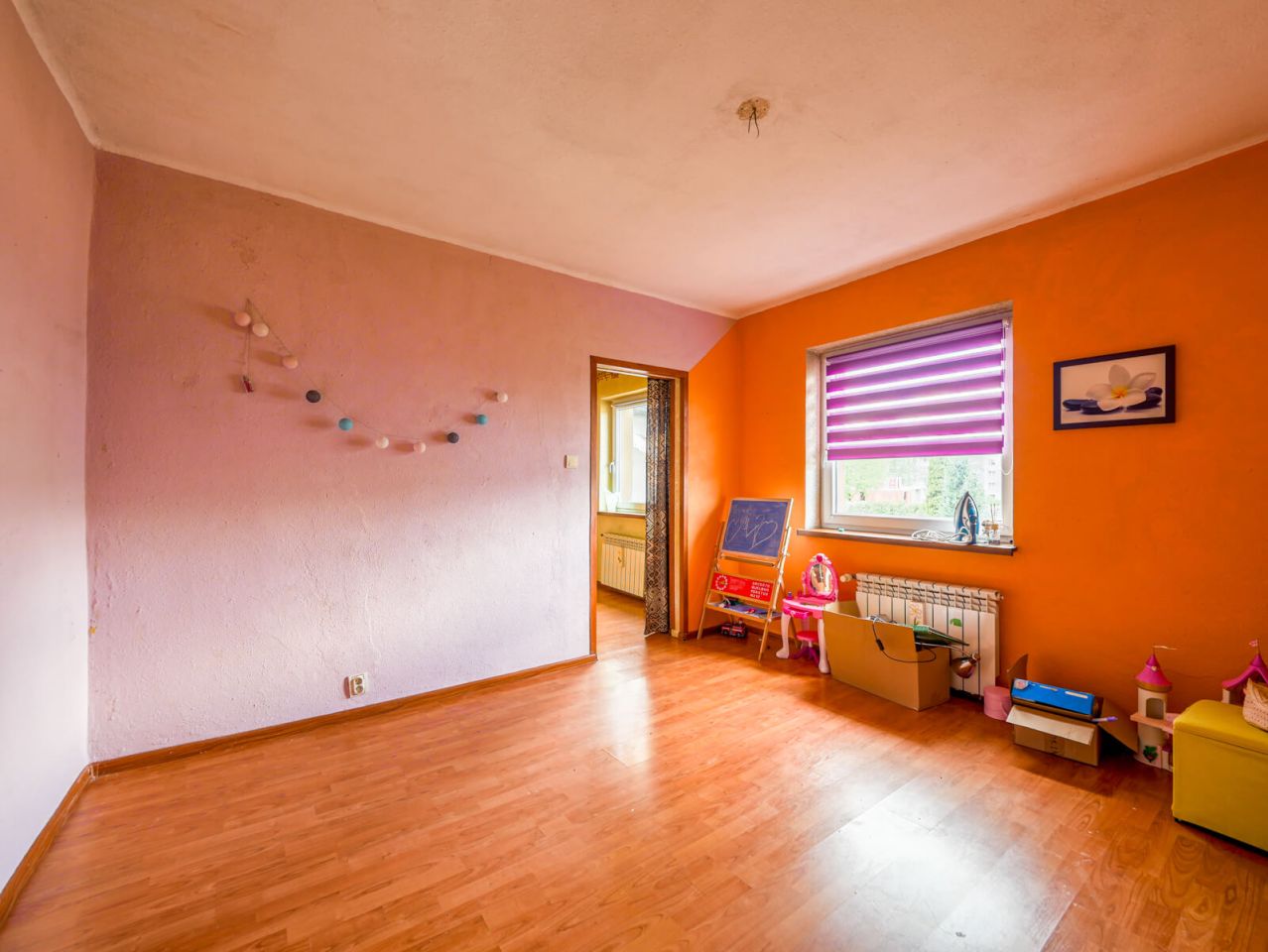 budynek wielorodzinny, 10 pokoi Będzin Ksawera, ul. Cynkowa. Zdjęcie 3