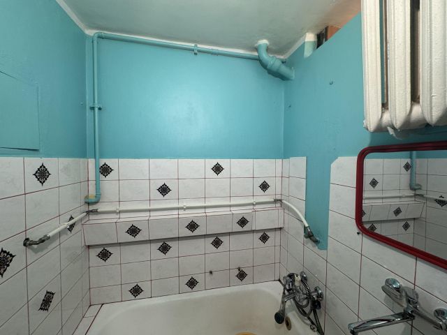 Mieszkanie 2-pokojowe Słupsk Centrum, ul. Koszalińska. Zdjęcie 8