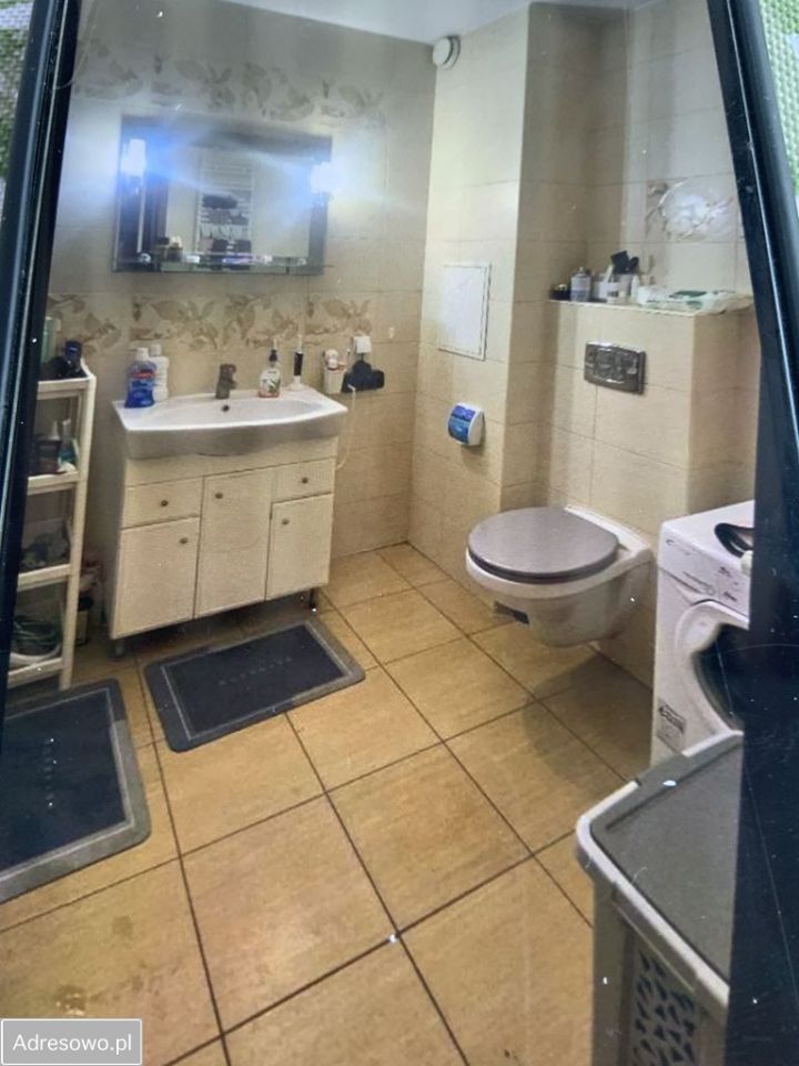 Mieszkanie 2-pokojowe Kraków Podgórze, ul. Przewóz. Zdjęcie 2