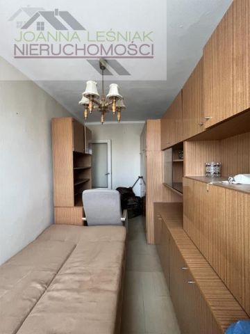 Mieszkanie 3-pokojowe Olkusz, ul. Legionów Polskich. Zdjęcie 12