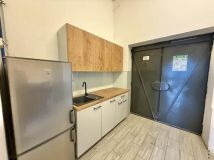 Lokal Wrocław Śródmieście, ul. Tęczowa. Zdjęcie 4