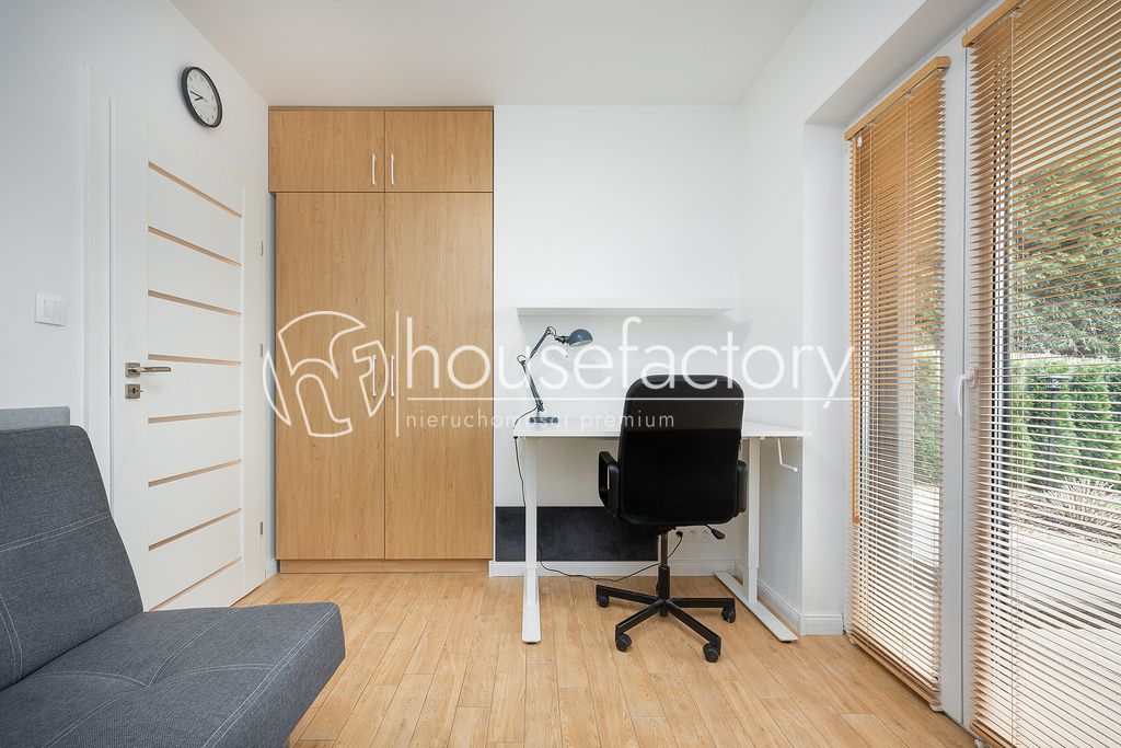 Mieszkanie 3-pokojowe Łódź Nowosolna, ul. Pomorska. Zdjęcie 5