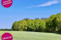 Działka budowlana Charzyno, ul. Lawendowa. Zdjęcie 3