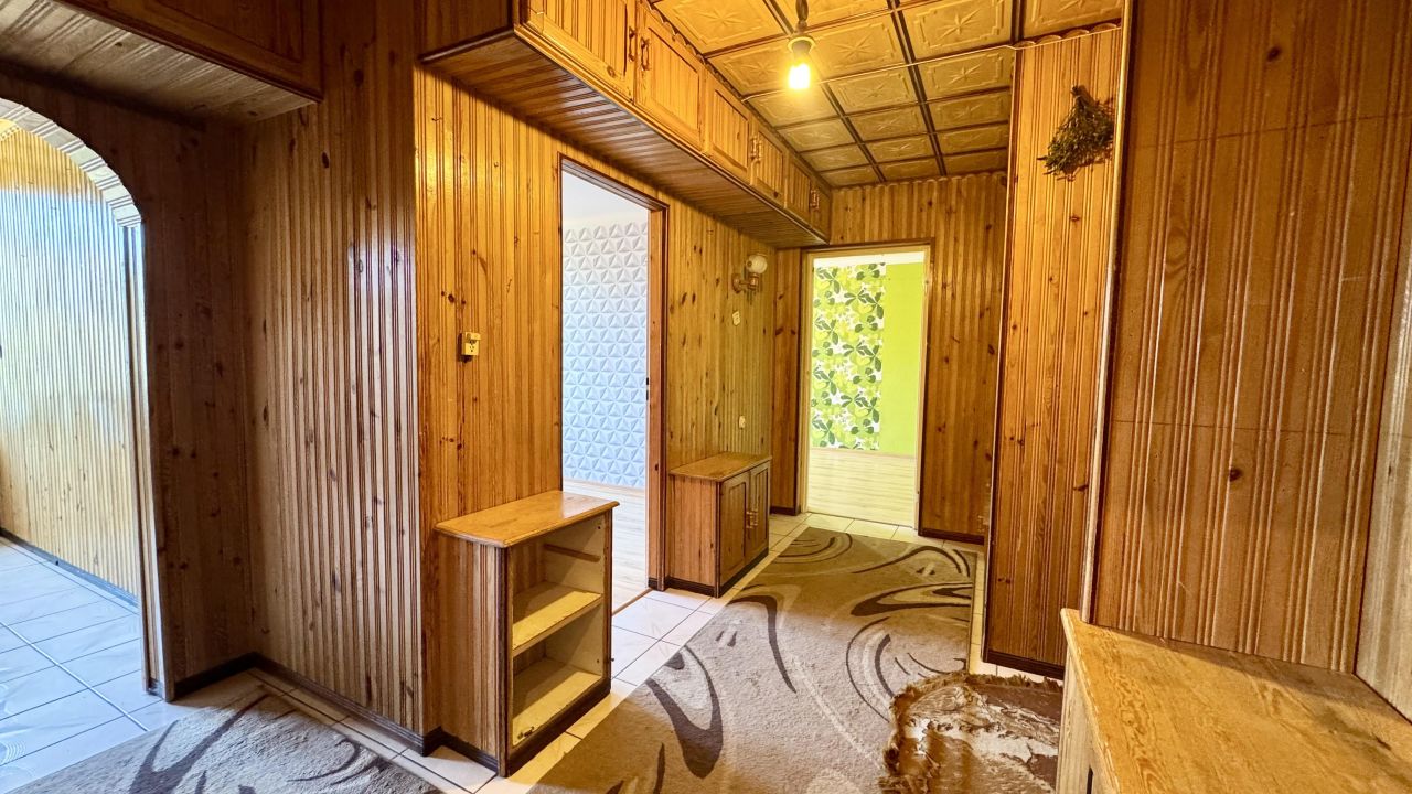 Mieszkanie 2-pokojowe Kielce Podkarczówka, ul. Hugona Kołłątaja. Zdjęcie 3