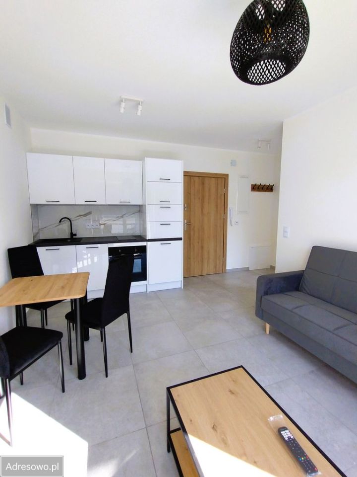 Mieszkanie 2-pokojowe Krapkowice, ul. Kilińskiego. Zdjęcie 6