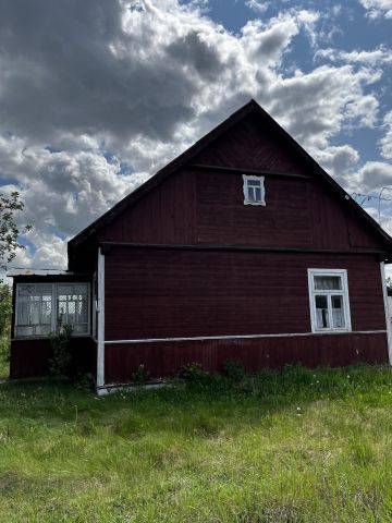 Działka siedliskowa Gruszki. Zdjęcie 6