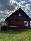 Działka siedliskowa Gruszki. Zdjęcie 4