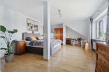 dom wolnostojący, 7 pokoi Warszawa Włochy, ul. Potażowa. Zdjęcie 4