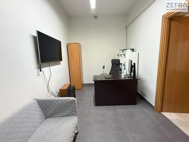 Lokal Kraków Stare Miasto. Zdjęcie 7