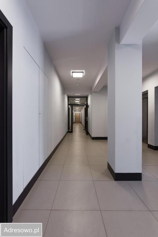 Mieszkanie 2-pokojowe Poznań Nowe Miasto, ul. Krańcowa. Zdjęcie 9