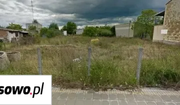 Działka na sprzedaż bez pośredników 
 
 ul. Kolonia Kock 
 
 Kock - Widok 5