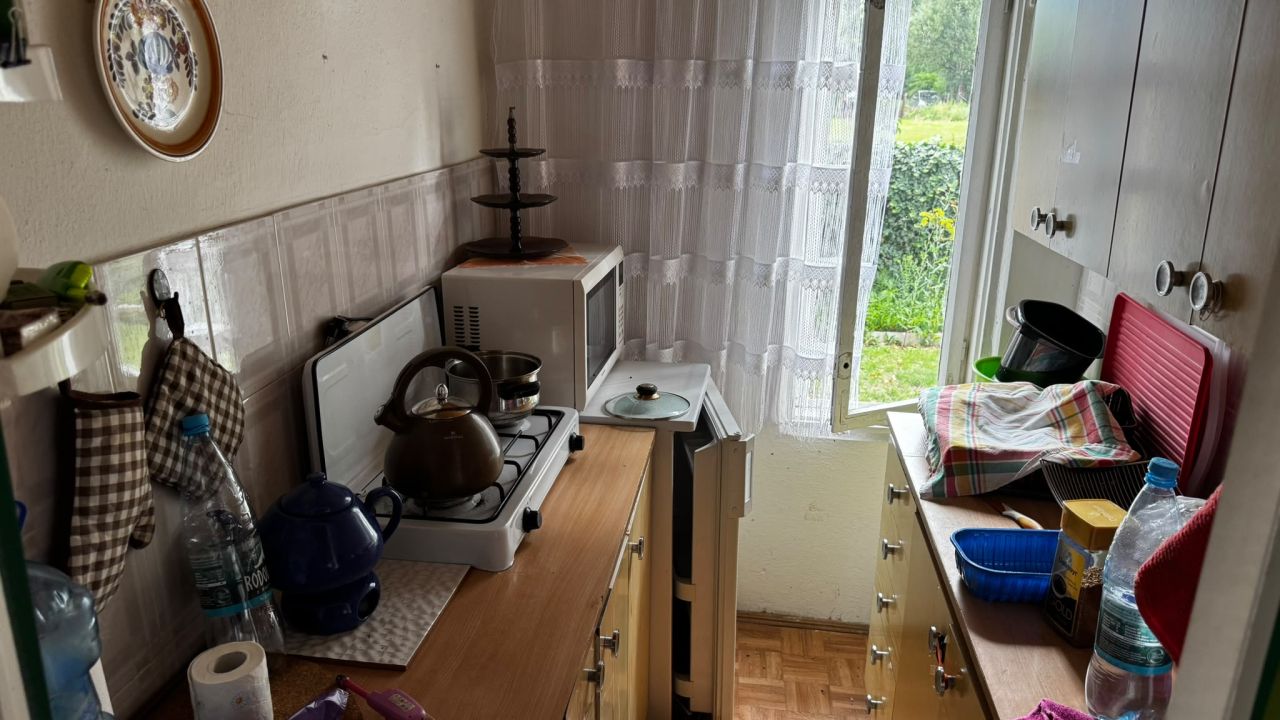 Działka rod Ząbki, ul. Stefana Batorego. Zdjęcie 17