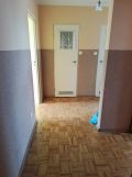 Mieszkanie 2-pokojowe Lubicz Górny, ul. Hugona Kołłątaja. Zdjęcie 3