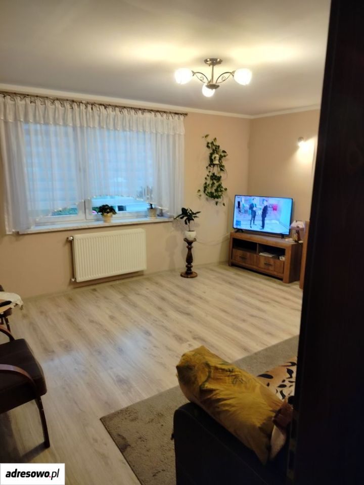 Mieszkanie 2-pokojowe Sławoszowice, ul. Szosowa. Zdjęcie 7