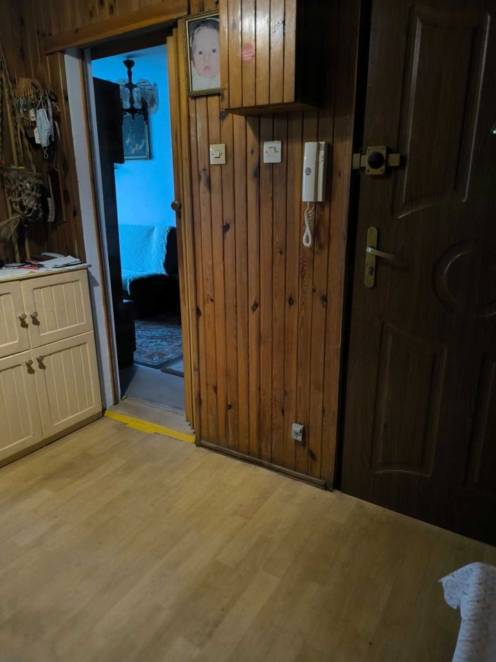 Zdjęcie 2