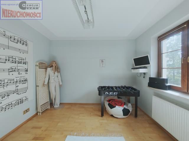 bliźniak, 5 pokoi Warszawa Wesoła. Zdjęcie 10