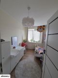 Mieszkanie 4-pokojowe Swarzędz, os. Dąbrowszczaków. Zdjęcie 2