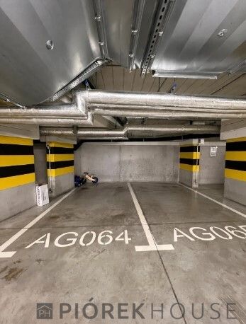 Mieszkanie 3-pokojowe Warszawa Wilanów, ul. Oś Królewska. Zdjęcie 20