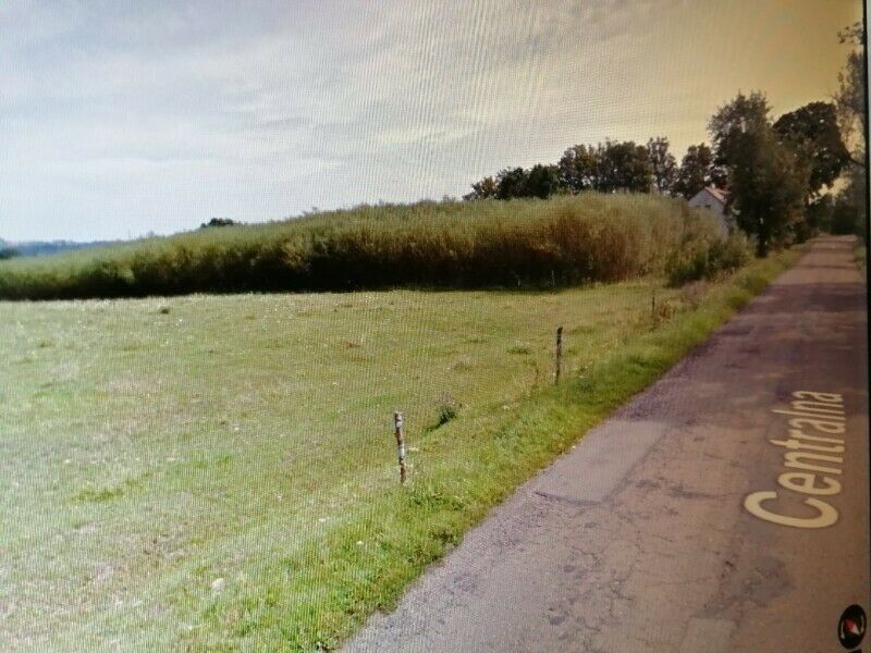 Działka rolno-budowlana Bielowicko. Zdjęcie 4