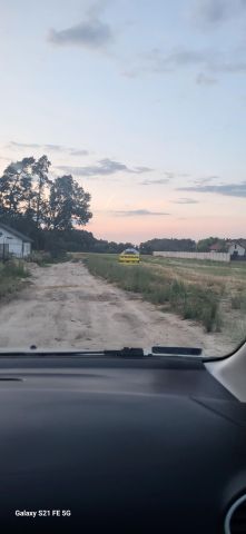 Działka budowlana Charbice Dolne. Zdjęcie 1