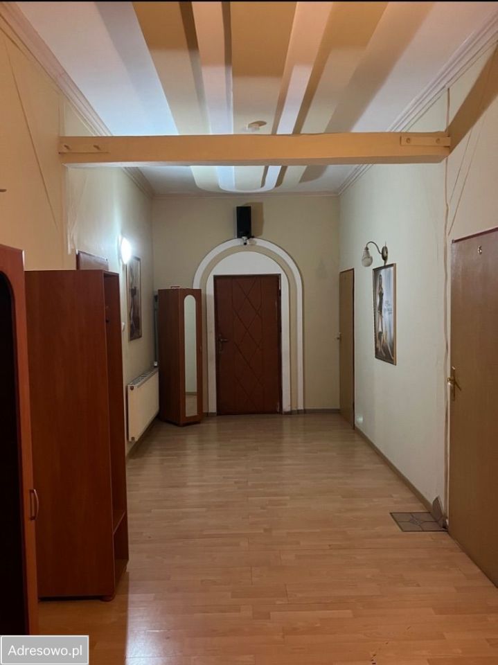 Lokal Legnica, ul. Miłkowicka. Zdjęcie 2