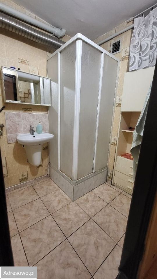 Mieszkanie 2-pokojowe Zabrze Centrum, ul. Kowalska. Zdjęcie 9