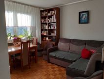 Mieszkanie 3-pokojowe Iława, ul. Tadeusza Kościuszki