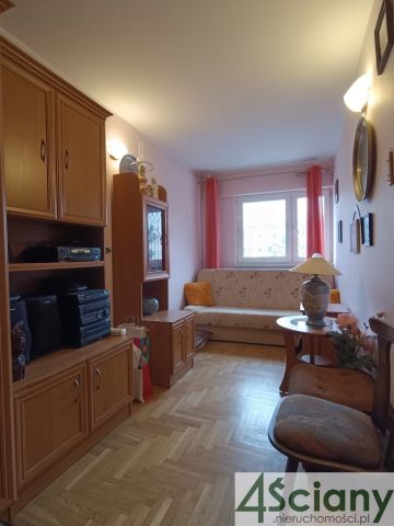 Mieszkanie 2-pokojowe Warszawa Żoliborz, ul. Elbląska. Zdjęcie 9