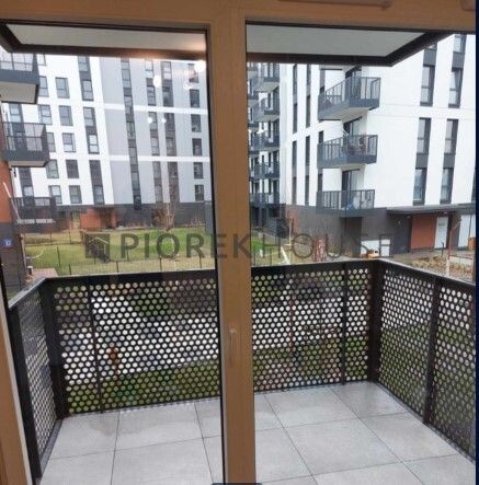 Mieszkanie 2-pokojowe Warszawa Praga-Południe, ul. Podskarbińska. Zdjęcie 3