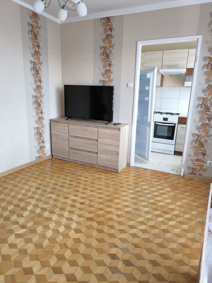 Mieszkanie 2-pokojowe Bielsk Podlaski, ul. Stefana Żeromskiego