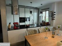 Mieszkanie 5-pokojowe Płock, ul. Królewiecka. Zdjęcie 3