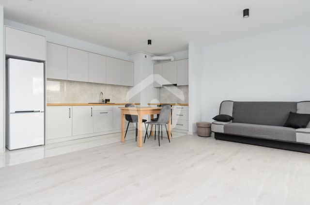 Mieszkanie 3-pokojowe Rzeszów Przybyszówka, ul. Iwonicka. Zdjęcie 2