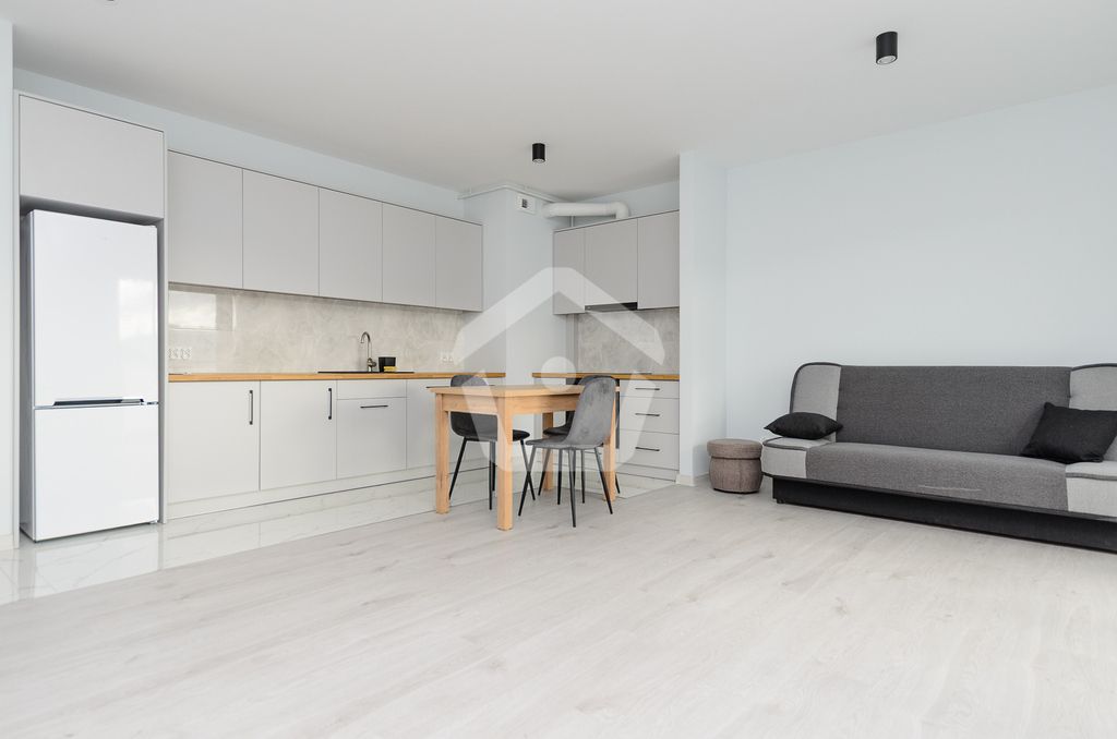 Mieszkanie 3-pokojowe Rzeszów Przybyszówka, ul. Iwonicka. Zdjęcie 2