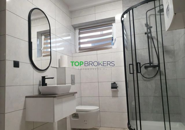 bliźniak, 5 pokoi Łomianki Łomianki-Dąbrowa. Zdjęcie 16